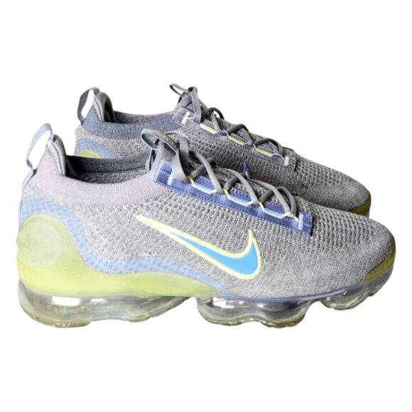 NIKE Air VaporMax 2021 FK \